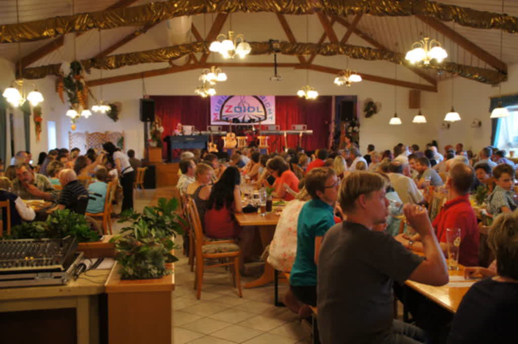 Konzert 2012 – Bild 30