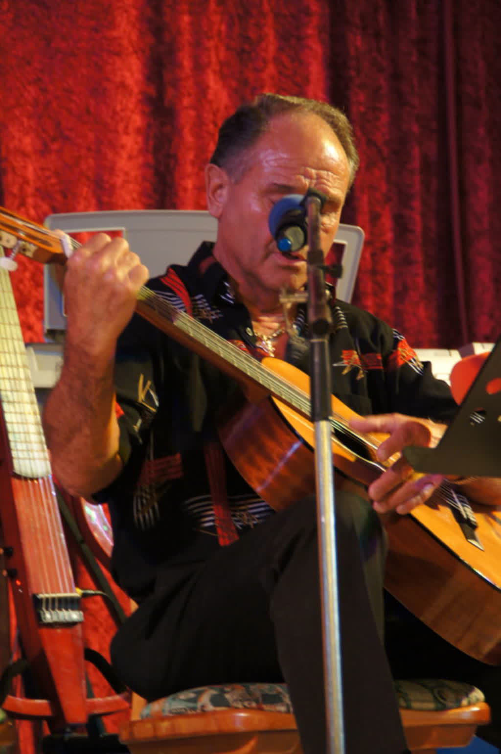 Konzert 2012 – Bild 31