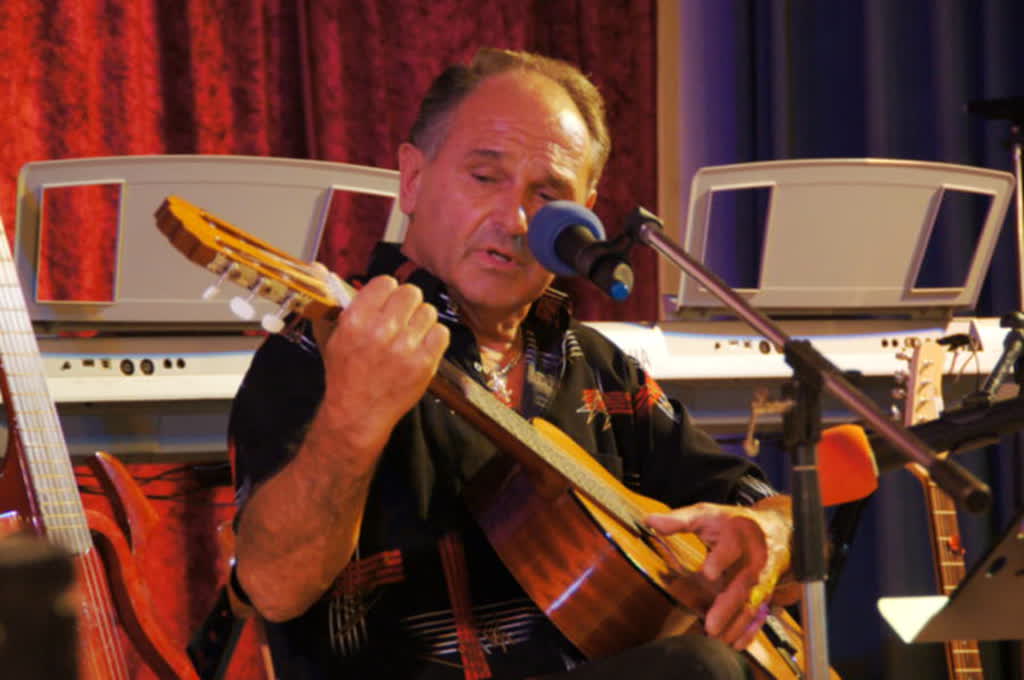 Konzert 2012 – Bild 32