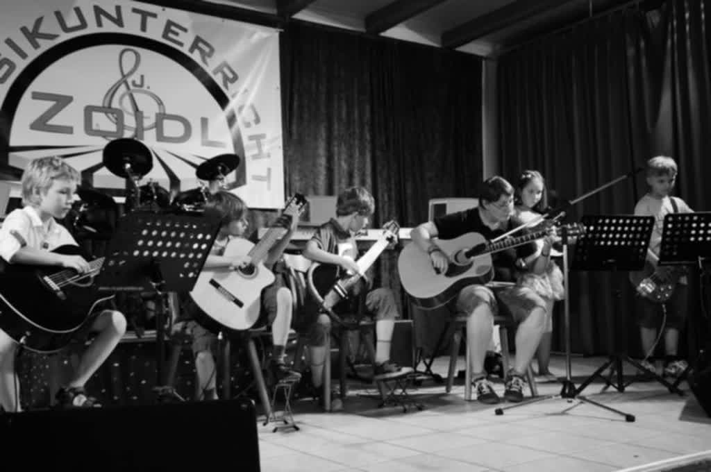 Konzert 2012 – Bild 33