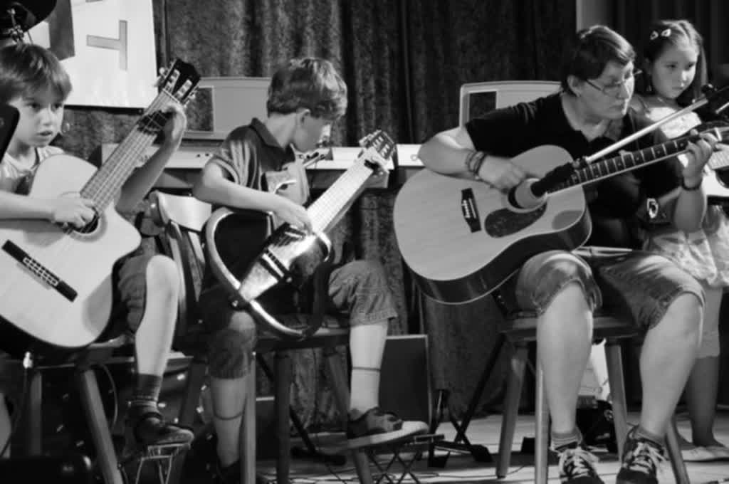 Konzert 2012 – Bild 34