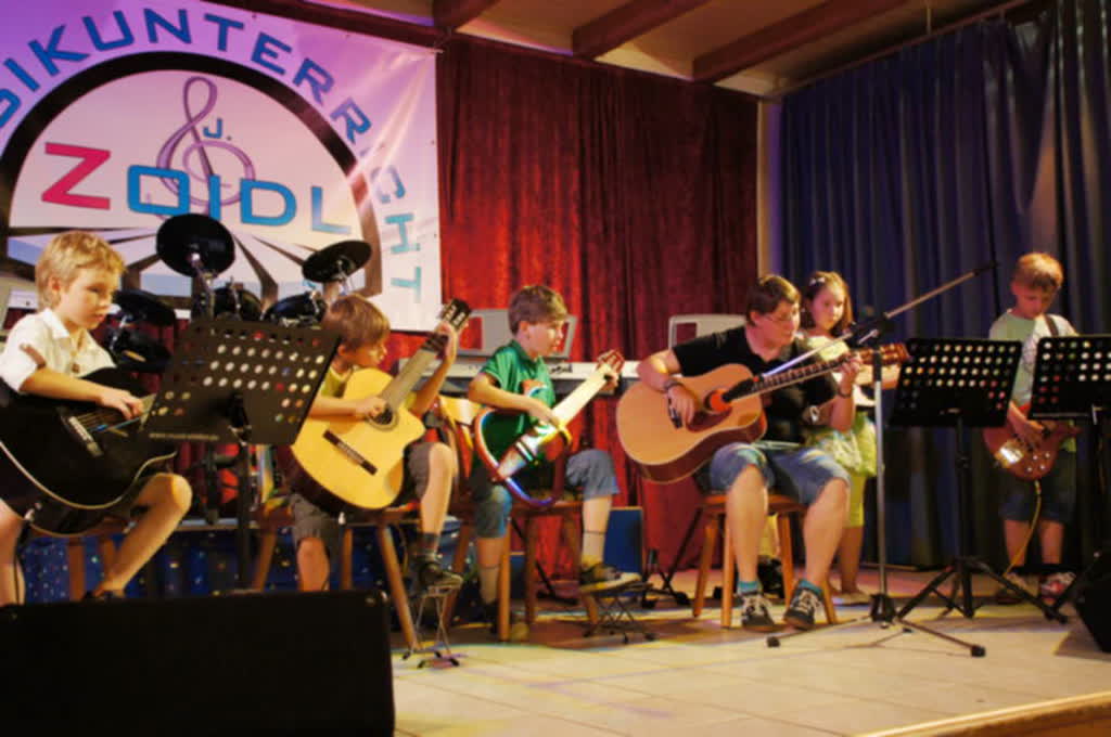 Konzert 2012 – Bild 35