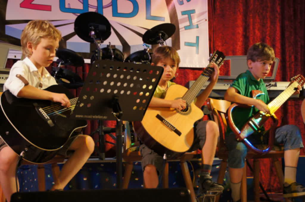 Konzert 2012 – Bild 36