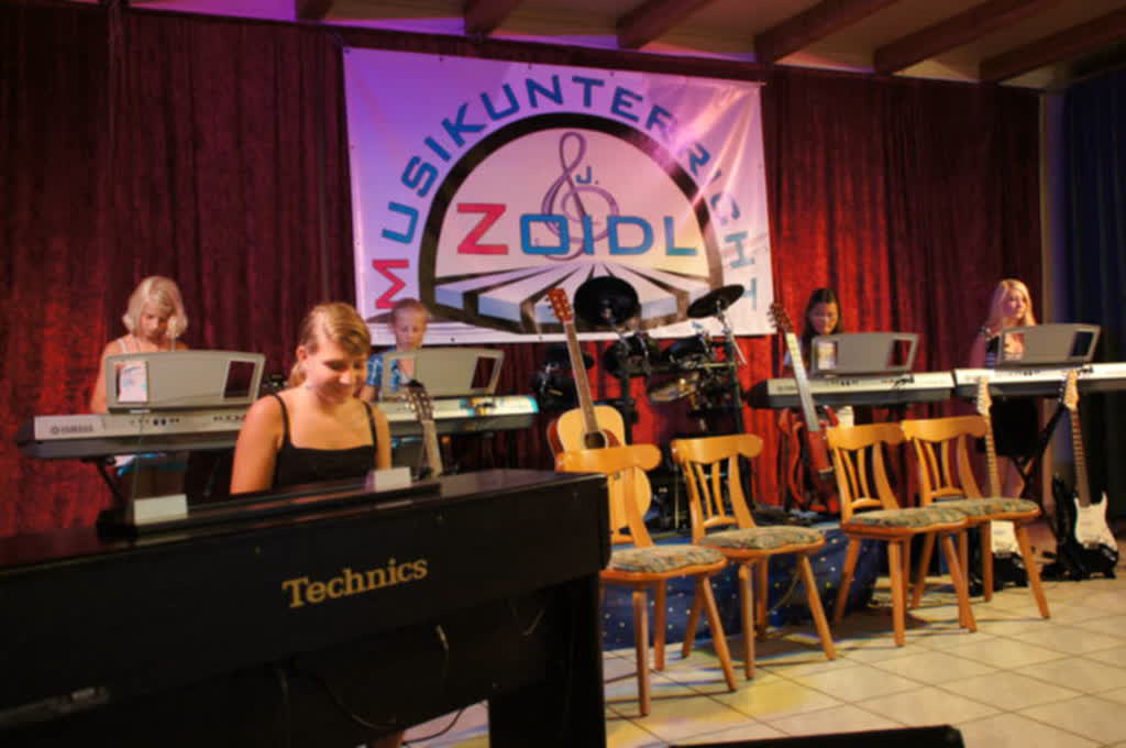 Konzert 2012 – Bild 37