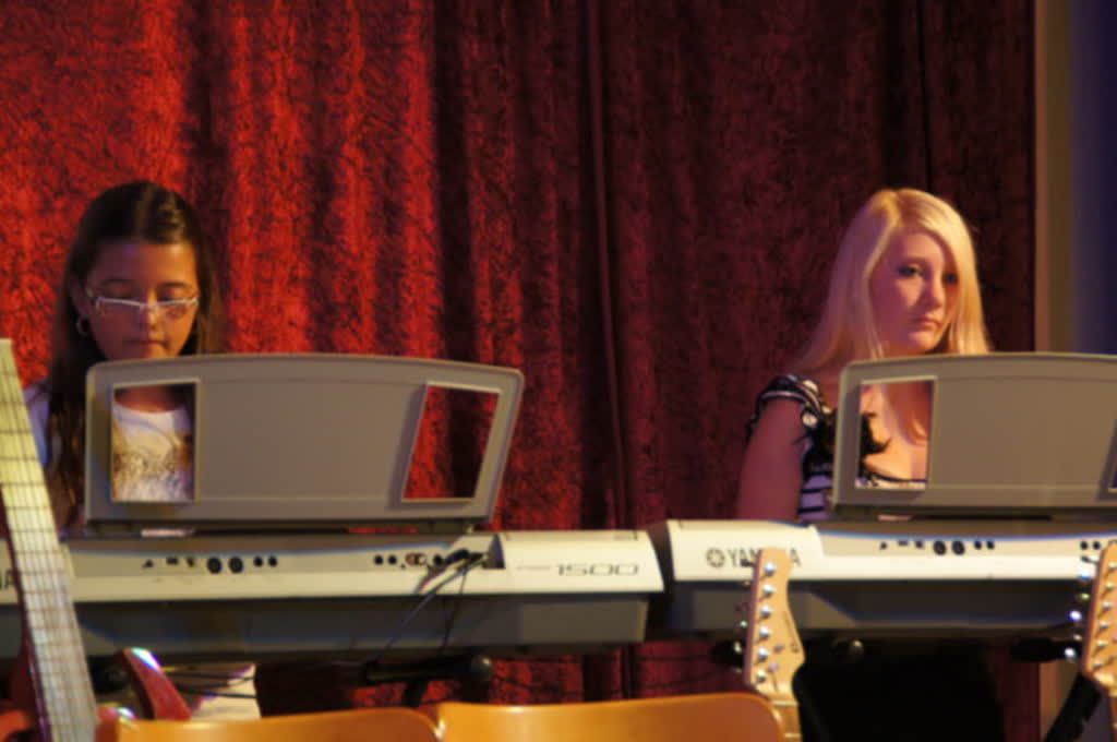 Konzert 2012 – Bild 38