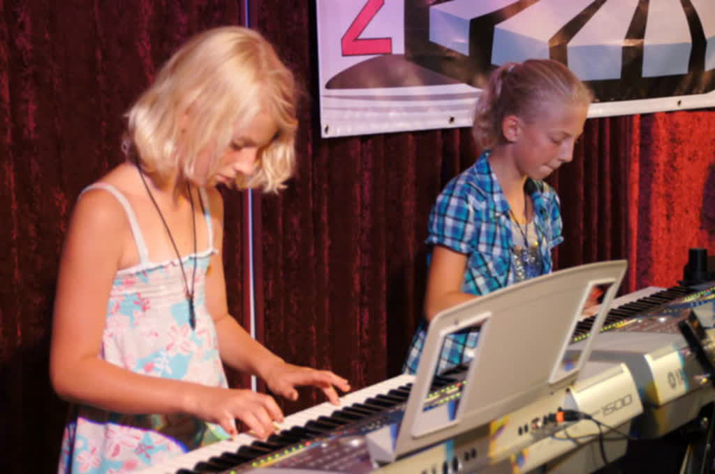 Konzert 2012 – Bild 39