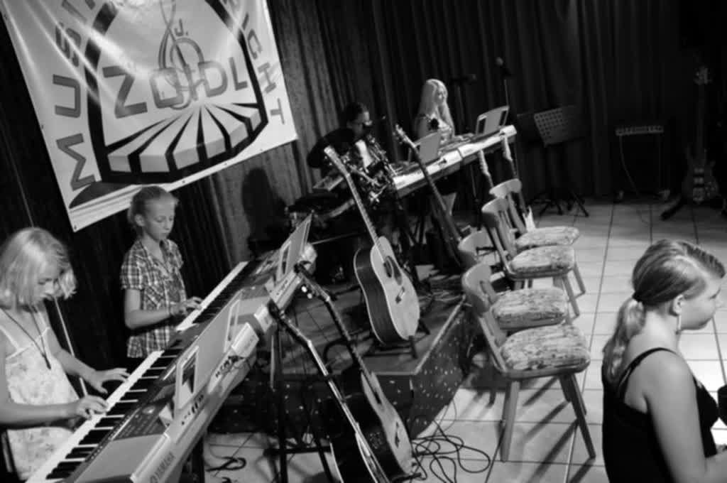 Konzert 2012 – Bild 40