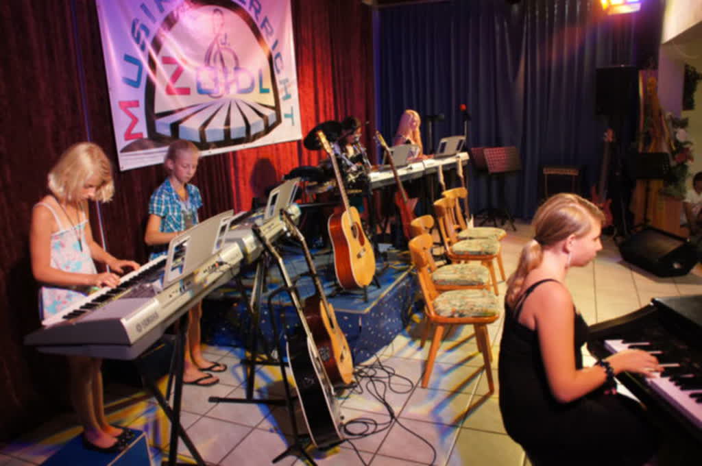 Konzert 2012 – Bild 41