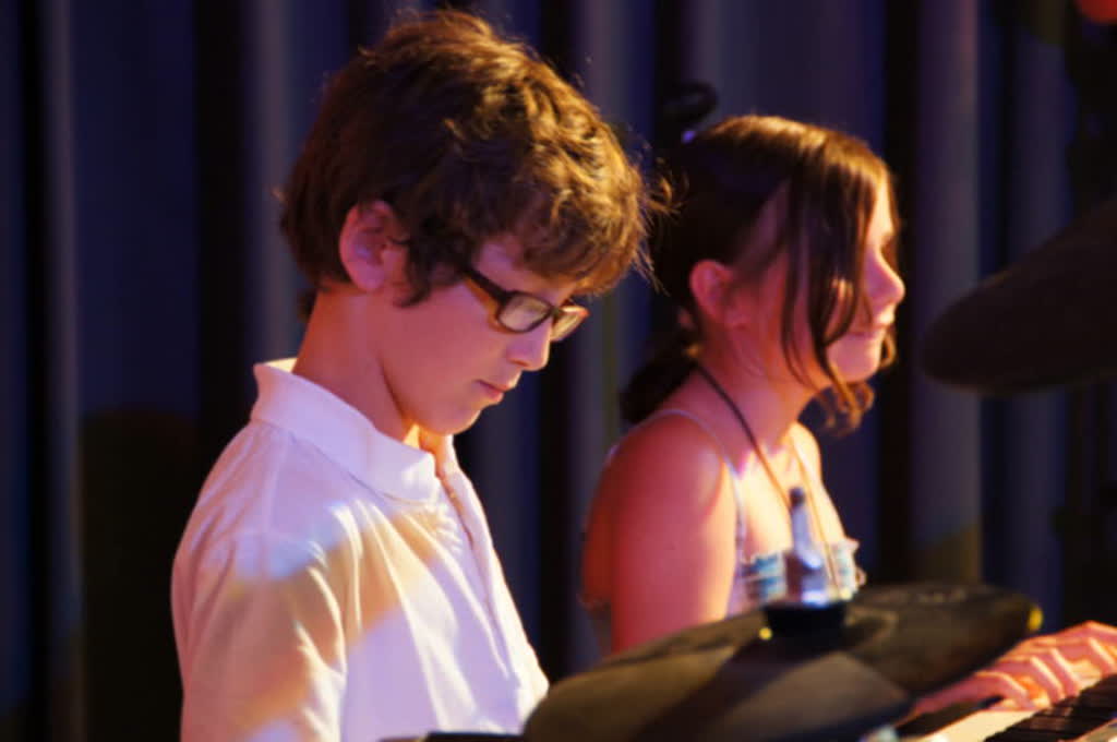 Konzert 2012 – Bild 42