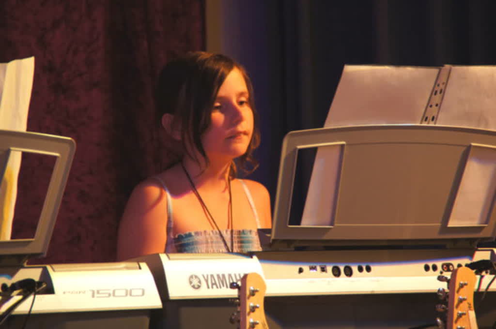 Konzert 2012 – Bild 43