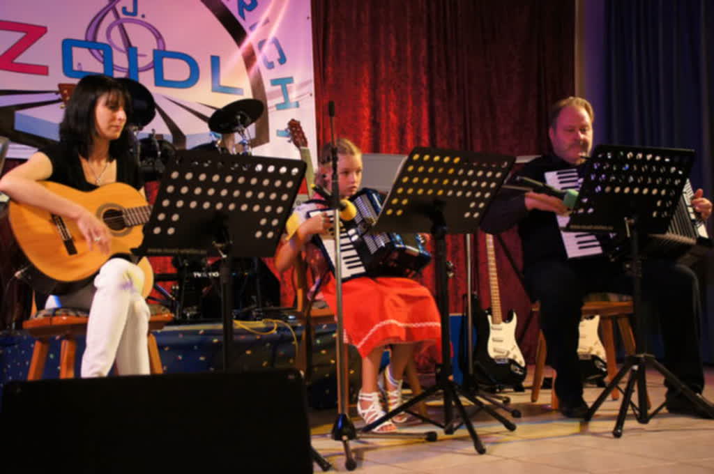Konzert 2012 – Bild 44