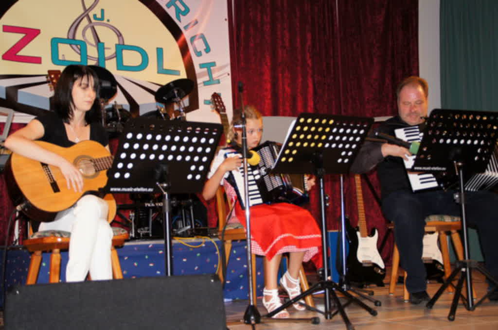 Konzert 2012 – Bild 46