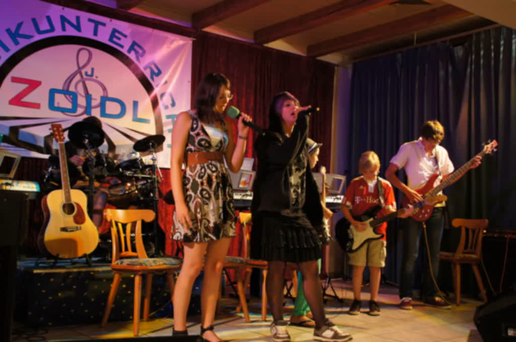 Konzert 2012 – Bild 47