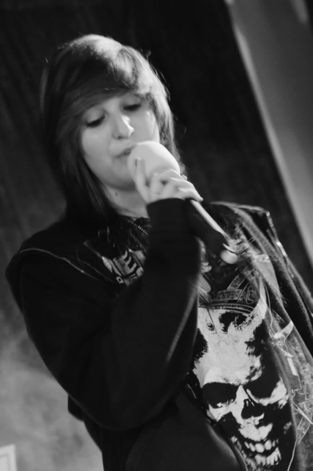 Konzert 2012 – Bild 48