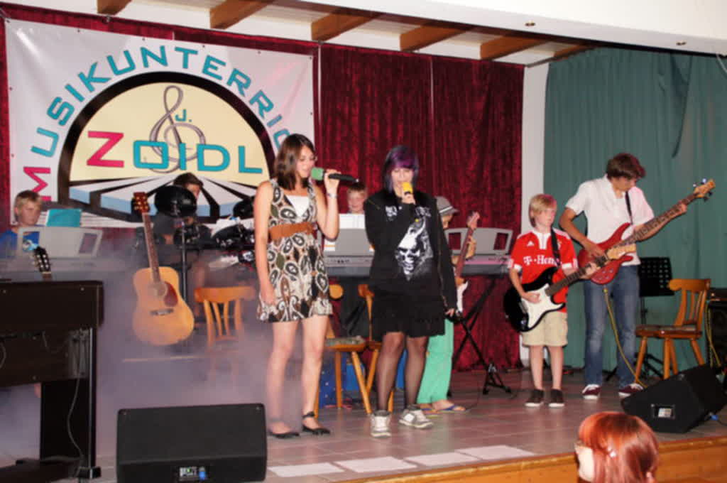 Konzert 2012 – Bild 49