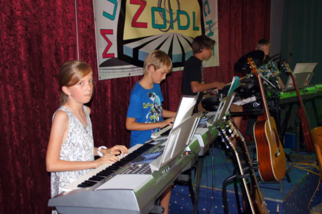 Konzert 2012 – Bild 50