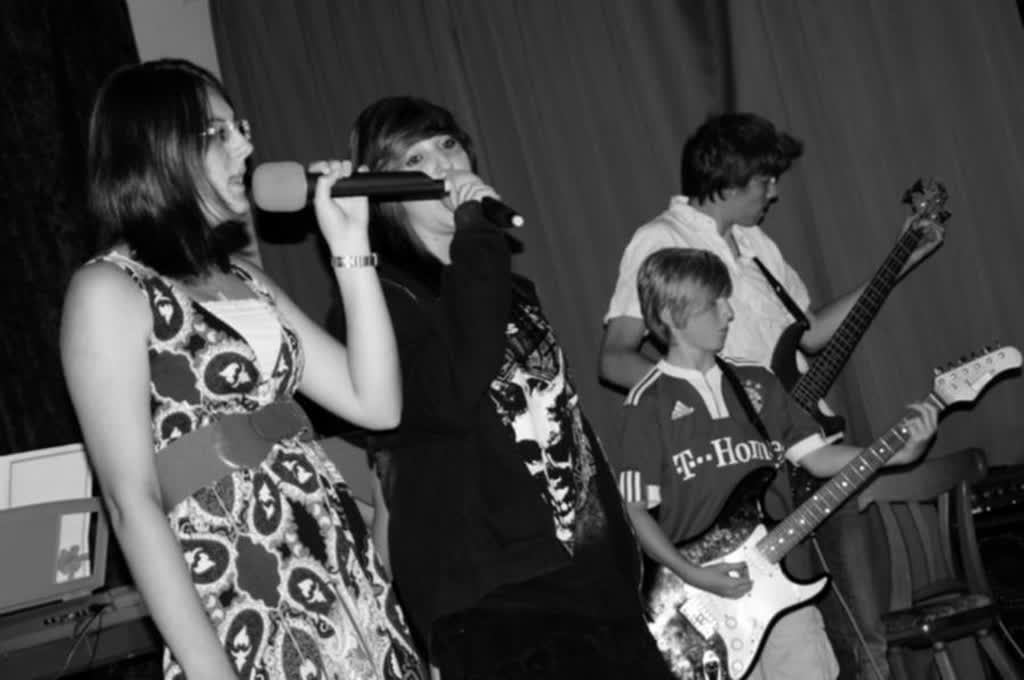 Konzert 2012 – Bild 51