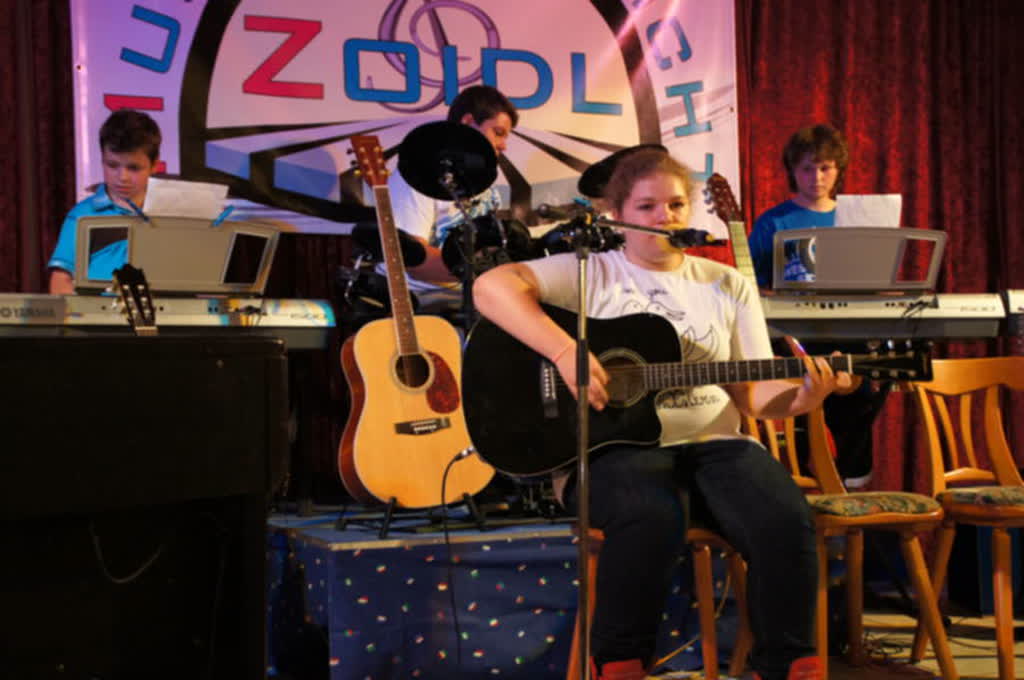 Konzert 2012 – Bild 52