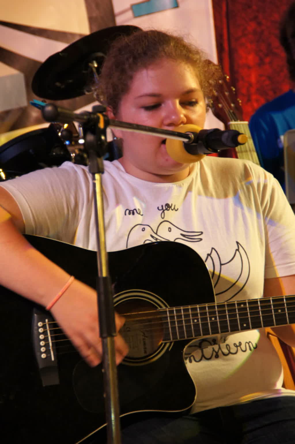 Konzert 2012 – Bild 53