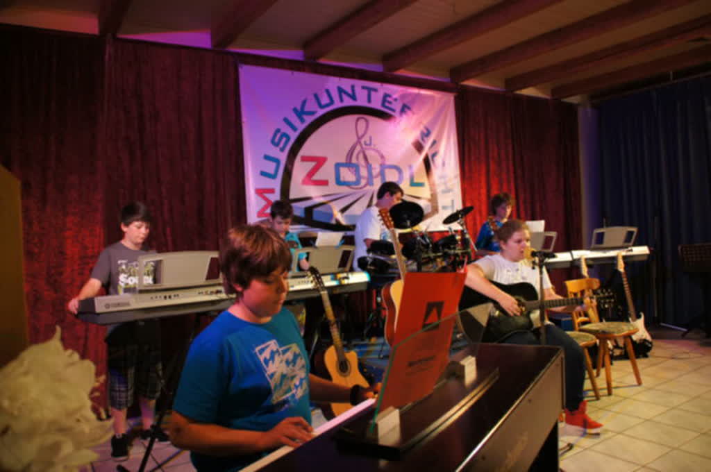 Konzert 2012 – Bild 54