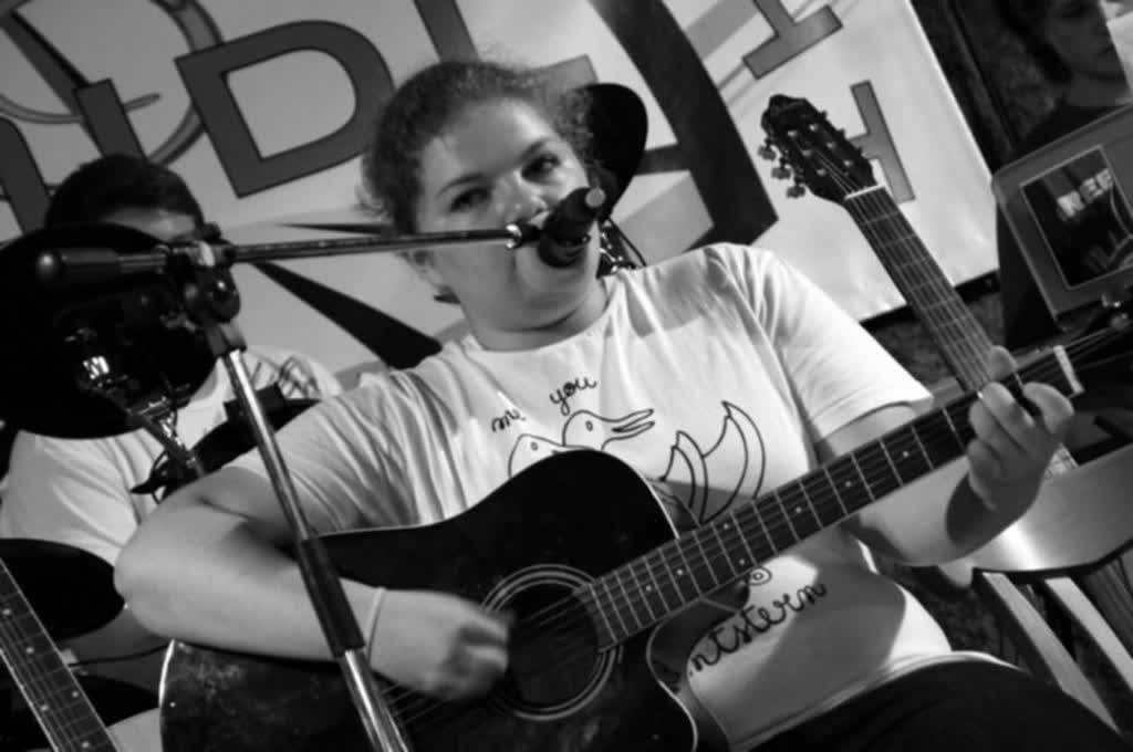 Konzert 2012 – Bild 55