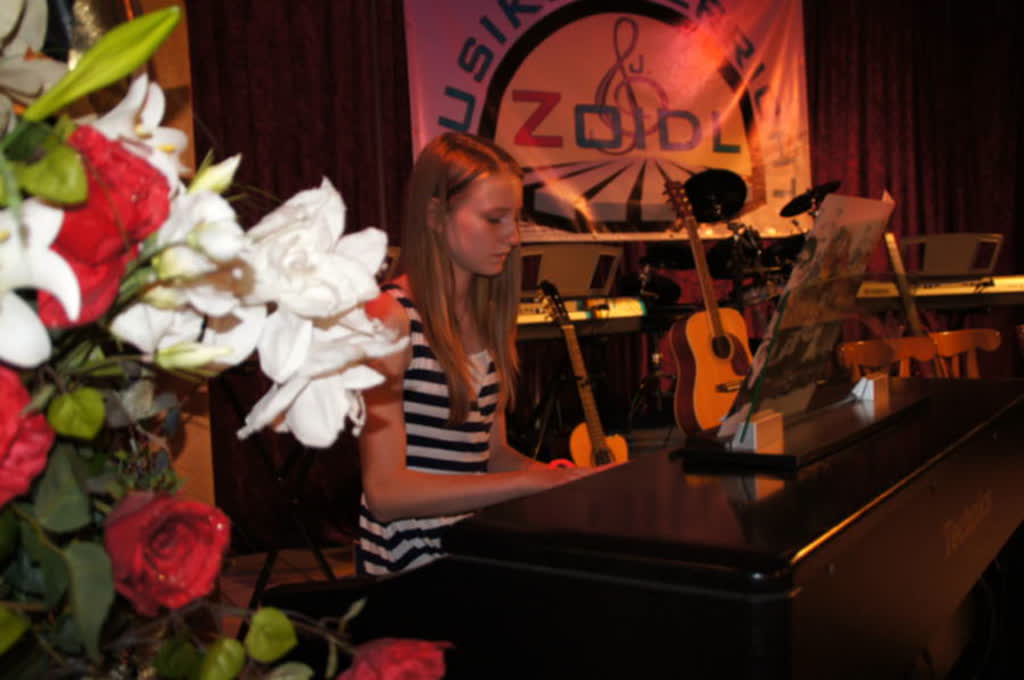 Konzert 2012 – Bild 56