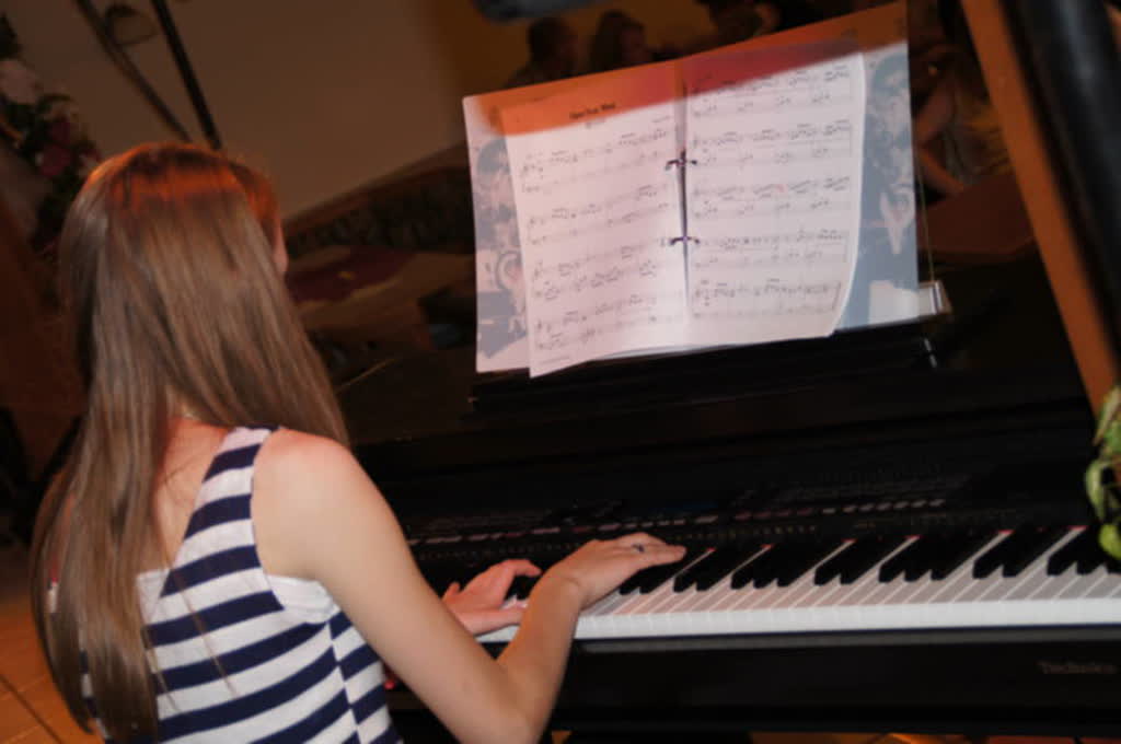 Konzert 2012 – Bild 57