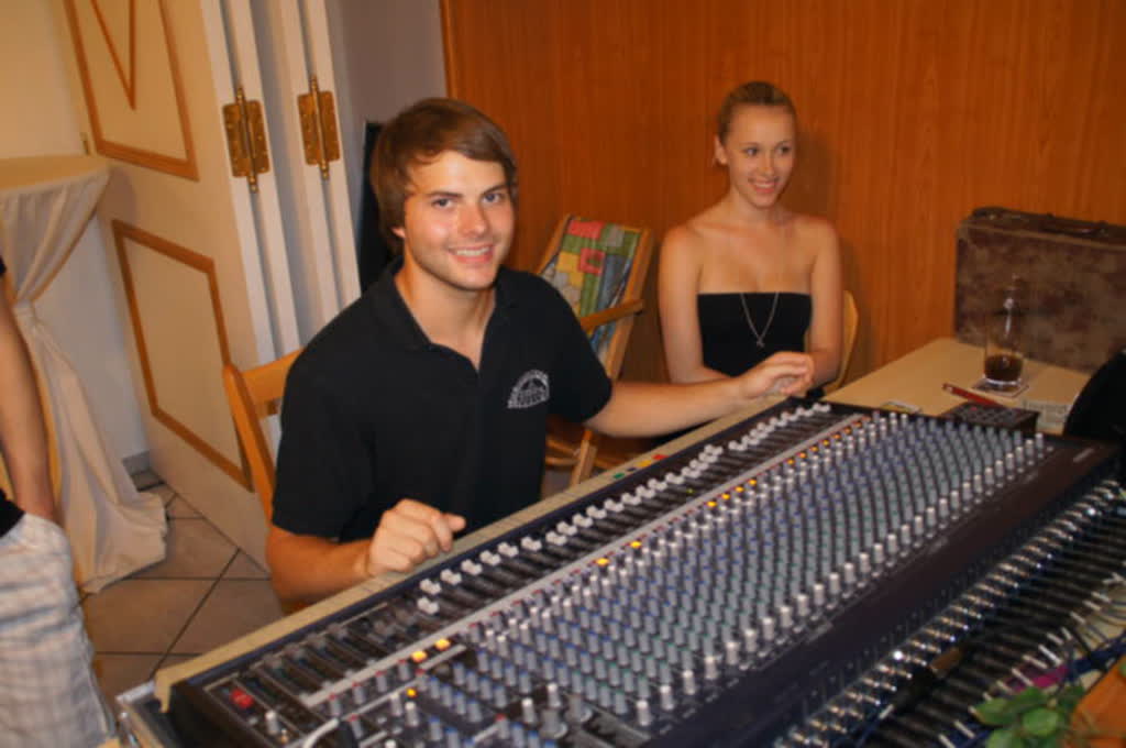Konzert 2012 – Bild 58