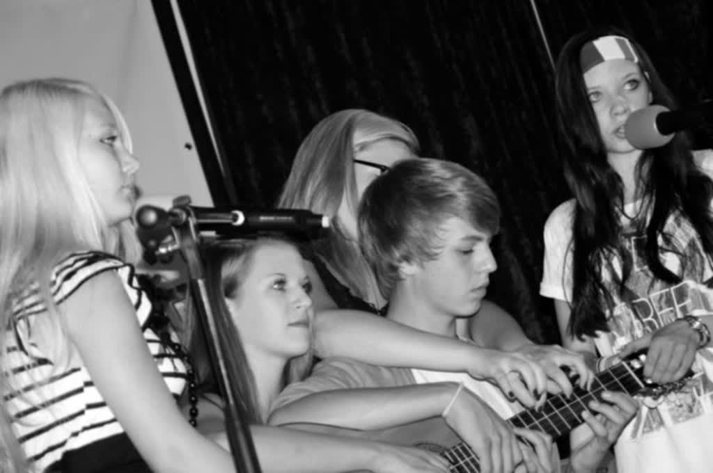Konzert 2012 – Bild 61