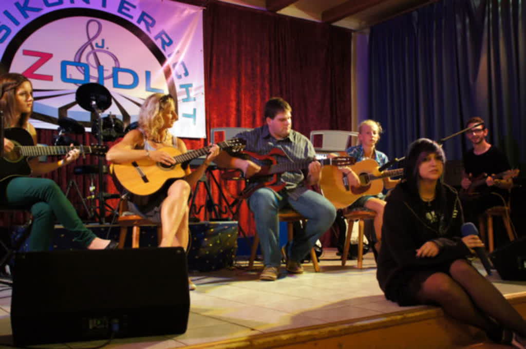 Konzert 2012 – Bild 63
