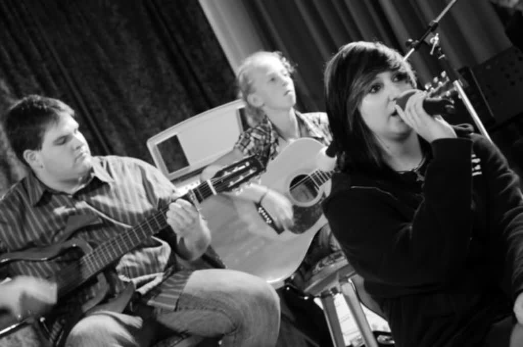 Konzert 2012 – Bild 64