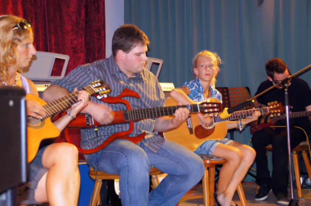 Konzert 2012 – Bild 65