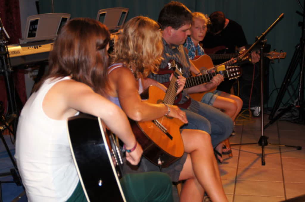 Konzert 2012 – Bild 67