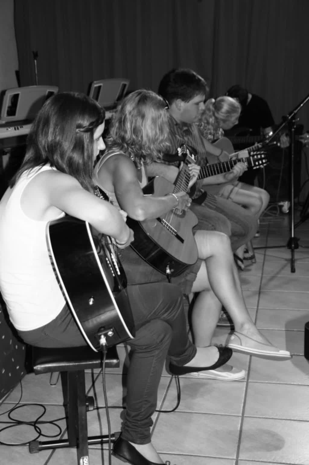 Konzert 2012 – Bild 68