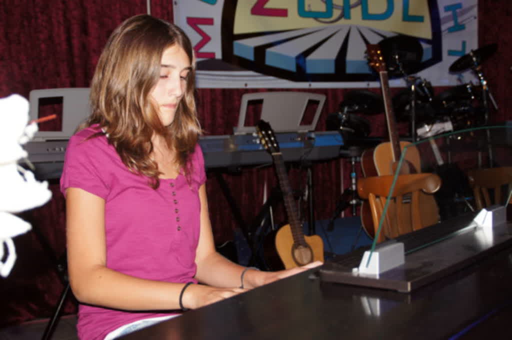 Konzert 2012 – Bild 69