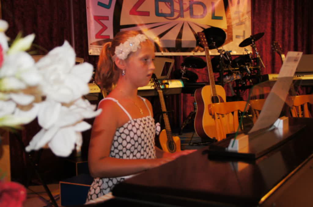 Konzert 2012 – Bild 7