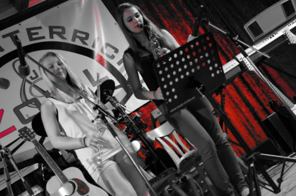 Konzert 2012 – Bild 70