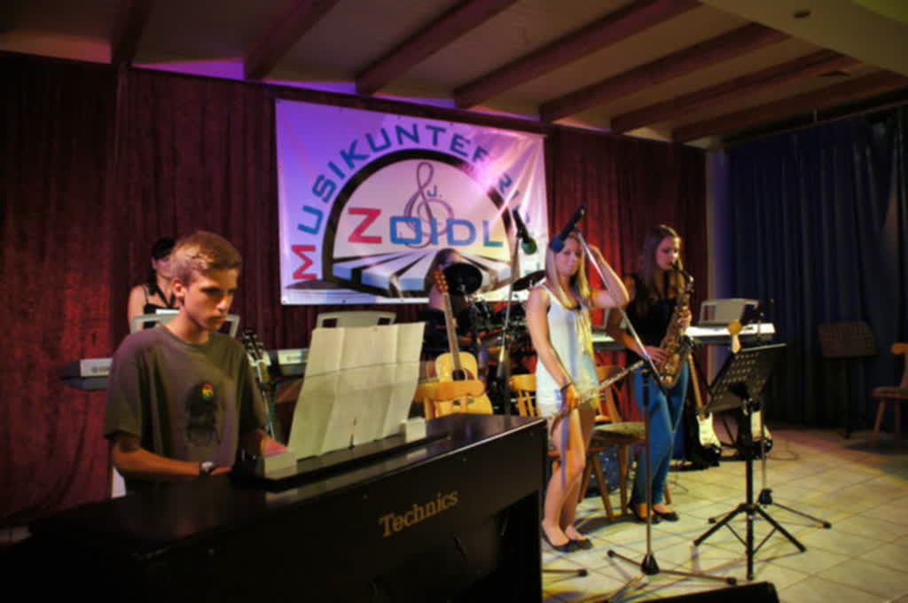 Konzert 2012 – Bild 71
