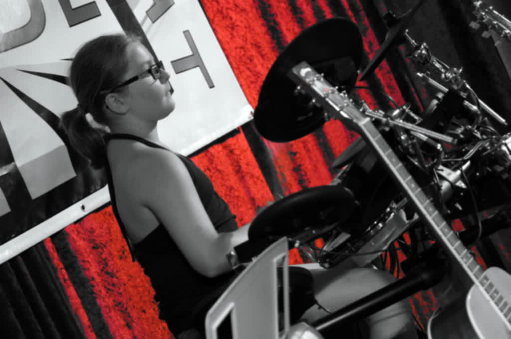 Konzert 2012 – Bild 72