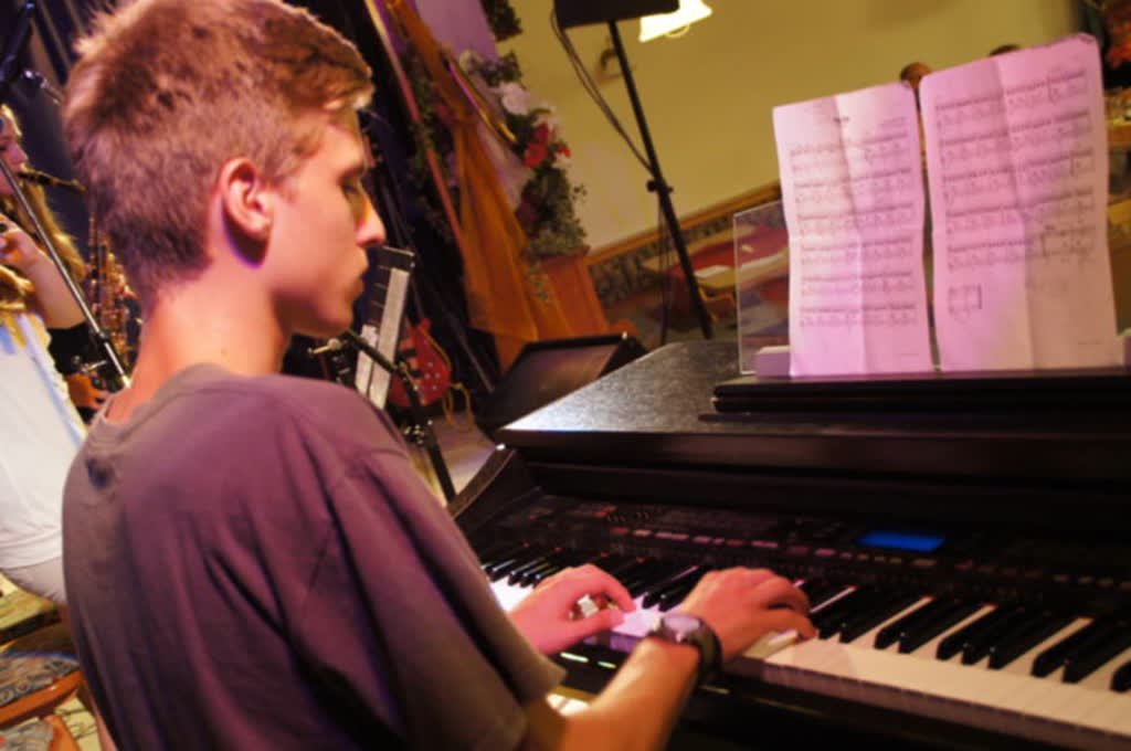 Konzert 2012 – Bild 73