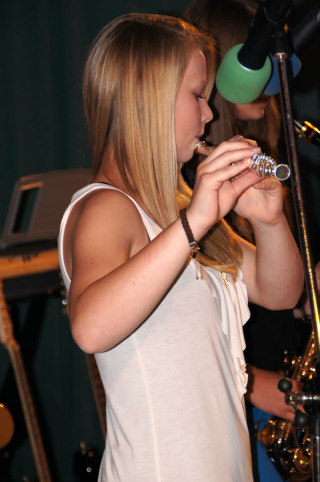 Konzert 2012 – Bild 74