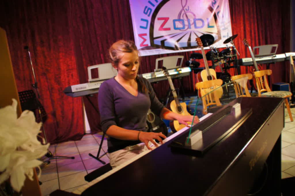 Konzert 2012 – Bild 75