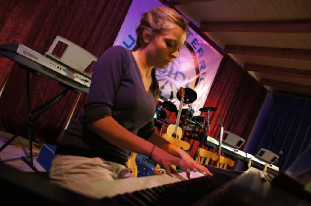 Konzert 2012 – Bild 76
