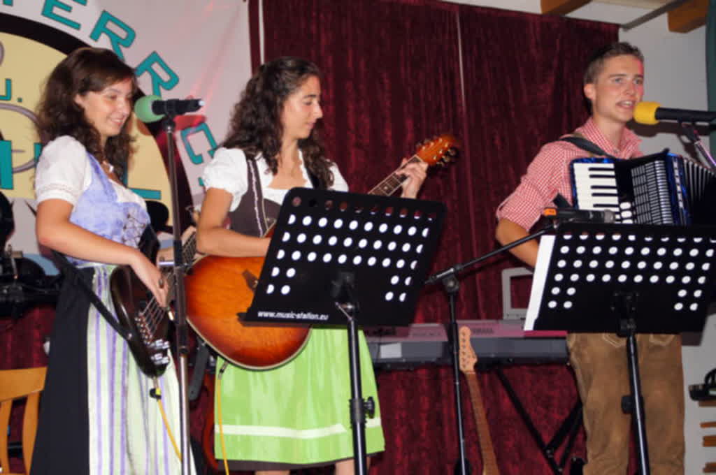 Konzert 2012 – Bild 77
