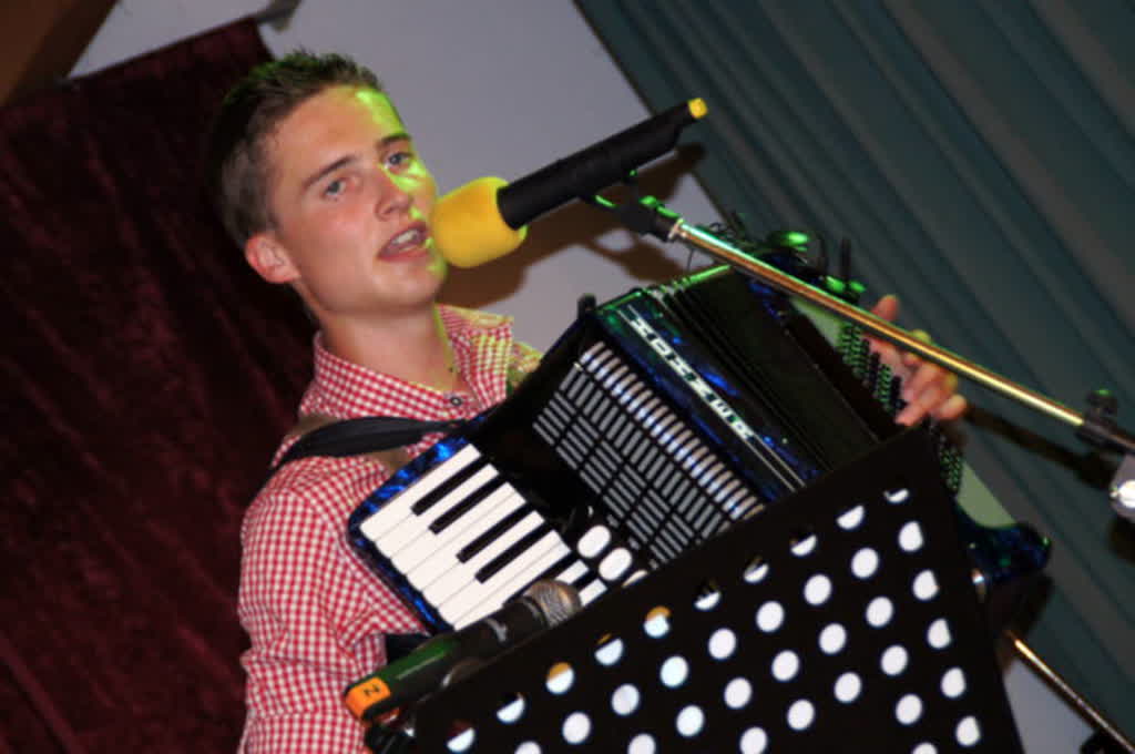 Konzert 2012 – Bild 78