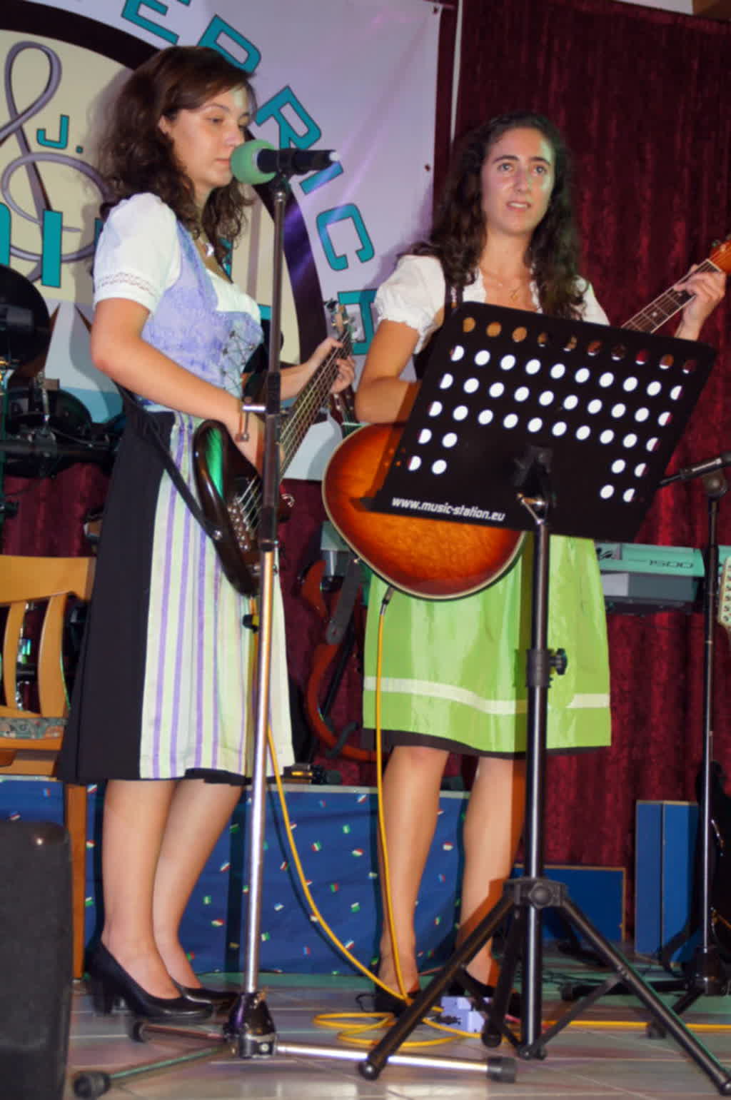 Konzert 2012 – Bild 79