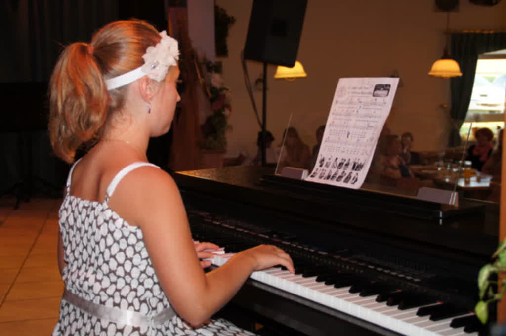 Konzert 2012 – Bild 8