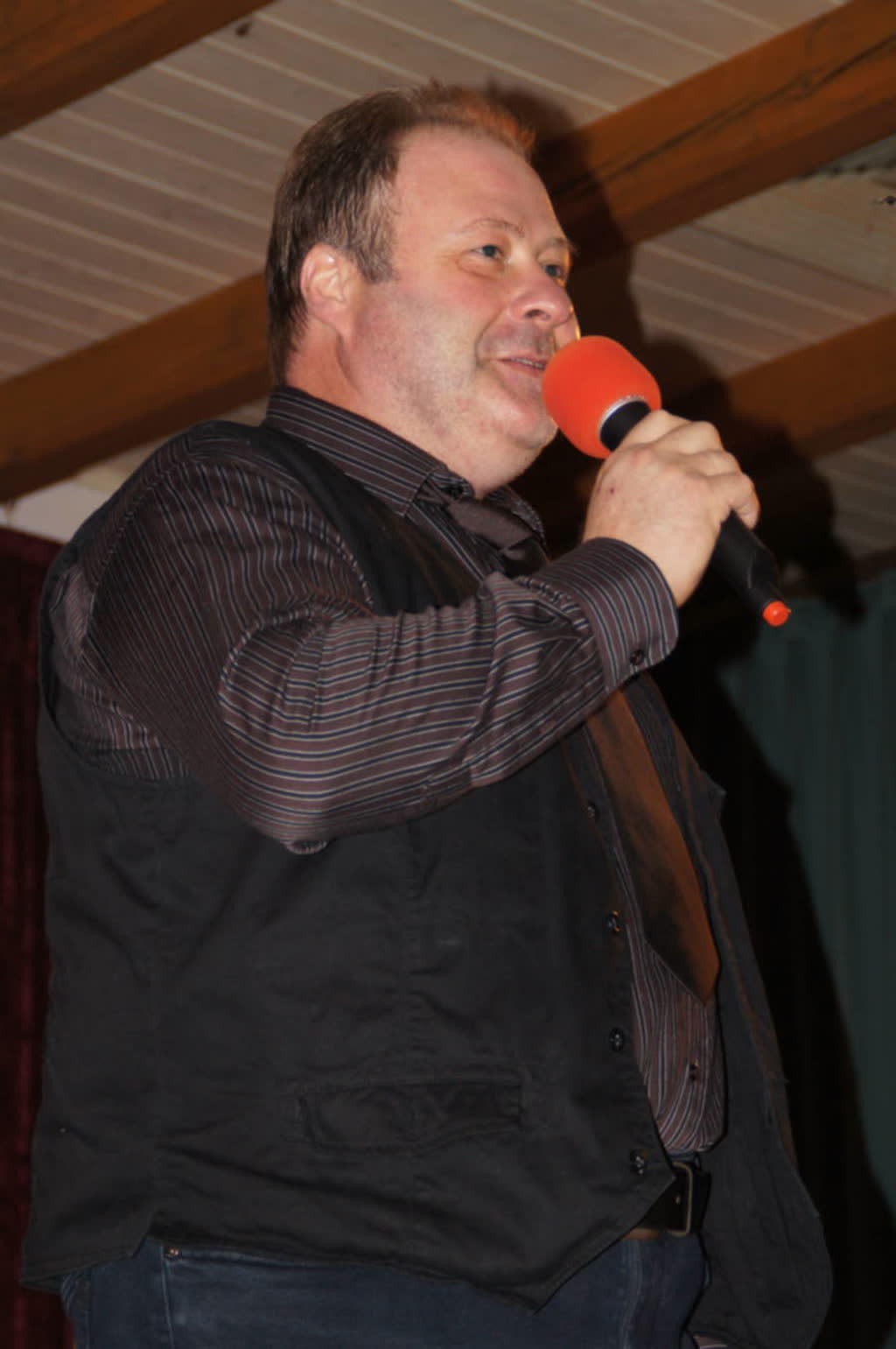 Konzert 2012 – Bild 9