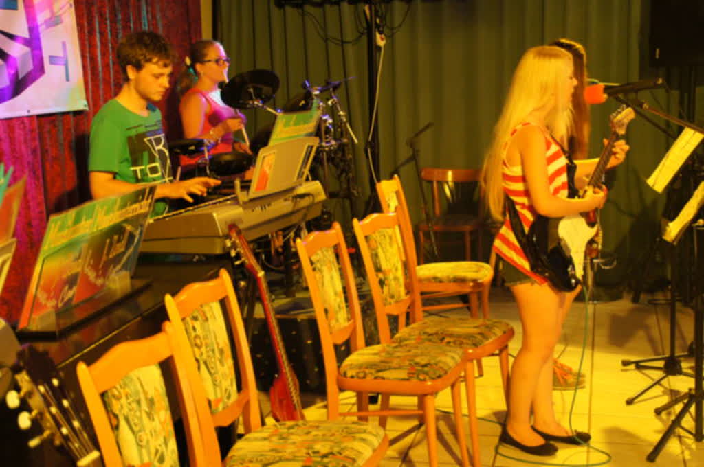 Konzert 2013 – Bild 100