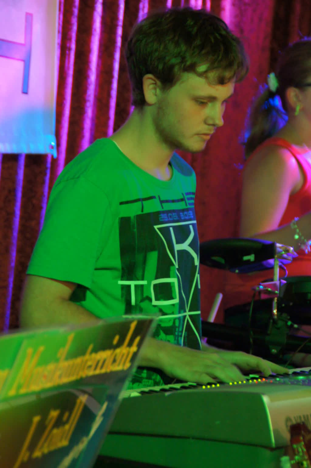 Konzert 2013 – Bild 101